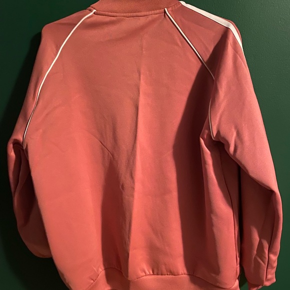 Adidas Primeblue SST track jacket - Picture 3 of 3